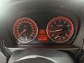 BMW 325 i AUTO. COUPE NAVI KLIMAA. EINPARKHILFE XENON Grau - thumbnail 10