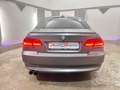 BMW 325 i AUTO. COUPE NAVI KLIMAA. EINPARKHILFE XENON Grau - thumbnail 5