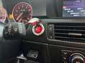 BMW 325 i AUTO. COUPE NAVI KLIMAA. EINPARKHILFE XENON Grau - thumbnail 11