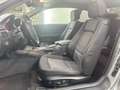 BMW 325 i AUTO. COUPE NAVI KLIMAA. EINPARKHILFE XENON Grau - thumbnail 13