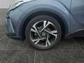 Toyota C-HR 2.0 Team D FLA SpurH LM KeyLess KlimaA LED Grau - thumbnail 15