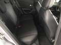 Opel Mokka MOKKA Elegance 1,2 131PS 8G Automatik Grau - thumbnail 10
