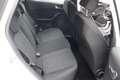 Ford Fiesta 1.1 Trend NL-Auto!! Apple Car-play I Navigatie I P Wit - thumbnail 25