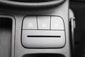 Ford Fiesta 1.1 Trend NL-Auto!! Apple Car-play I Navigatie I P Wit - thumbnail 13