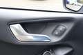 Ford Fiesta 1.1 Trend NL-Auto!! Apple Car-play I Navigatie I P Weiß - thumbnail 20