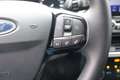 Ford Fiesta 1.1 Trend NL-Auto!! Apple Car-play I Navigatie I P Wit - thumbnail 17