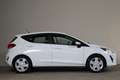 Ford Fiesta 1.1 Trend NL-Auto!! Apple Car-play I Navigatie I P Weiß - thumbnail 28