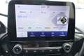 Ford Fiesta 1.1 Trend NL-Auto!! Apple Car-play I Navigatie I P Wit - thumbnail 10