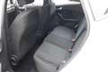 Ford Fiesta 1.1 Trend NL-Auto!! Apple Car-play I Navigatie I P Wit - thumbnail 23