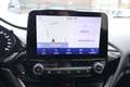 Ford Fiesta 1.1 Trend NL-Auto!! Apple Car-play I Navigatie I P Wit - thumbnail 8