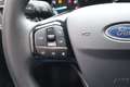 Ford Fiesta 1.1 Trend NL-Auto!! Apple Car-play I Navigatie I P Weiß - thumbnail 16