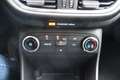 Ford Fiesta 1.1 Trend NL-Auto!! Apple Car-play I Navigatie I P Wit - thumbnail 12