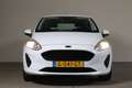 Ford Fiesta 1.1 Trend NL-Auto!! Apple Car-play I Navigatie I P Wit - thumbnail 4