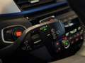 BMW X2 xDrive25e High Executive M Sport Headup Keyless Le Grijs - thumbnail 22