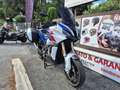 BMW S 1000 XR Bianco - thumbnail 4