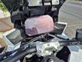 BMW S 1000 XR Bianco - thumbnail 6