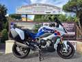 BMW S 1000 XR Bianco - thumbnail 1