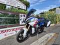 BMW S 1000 XR Bianco - thumbnail 3