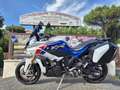 BMW S 1000 XR Bianco - thumbnail 2