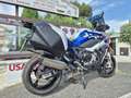 BMW S 1000 XR Bianco - thumbnail 5