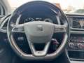 SEAT Leon ST FR*NAVI*ABSTANDSTEMP*LED*SHZ*PDC*T-LEDER Weiß - thumbnail 20