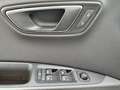 SEAT Leon ST FR*NAVI*ABSTANDSTEMP*LED*SHZ*PDC*T-LEDER Weiß - thumbnail 10
