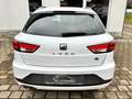 SEAT Leon ST FR*NAVI*ABSTANDSTEMP*LED*SHZ*PDC*T-LEDER Weiß - thumbnail 6