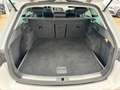 SEAT Leon ST FR*NAVI*ABSTANDSTEMP*LED*SHZ*PDC*T-LEDER Weiß - thumbnail 22