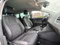 SEAT Leon ST FR*NAVI*ABSTANDSTEMP*LED*SHZ*PDC*T-LEDER Weiß - thumbnail 18