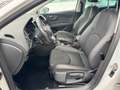 SEAT Leon ST FR*NAVI*ABSTANDSTEMP*LED*SHZ*PDC*T-LEDER Weiß - thumbnail 9