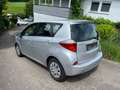 Toyota Verso-S Life *AUTOMATIK* Argento - thumbnail 6