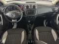 Dacia Sandero Stepway TCe 90 Blau - thumbnail 12