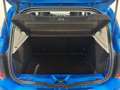 Dacia Sandero Stepway TCe 90 Blau - thumbnail 7