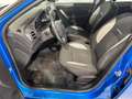 Dacia Sandero Stepway TCe 90 Blau - thumbnail 8