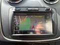 Dacia Sandero Stepway TCe 90 Blau - thumbnail 13