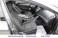 Hyundai i40 cw Comfort   1,7 CRDi Klima Navi Kamera Srebrny - thumbnail 7