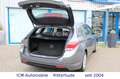 Hyundai i40 cw Comfort   1,7 CRDi Klima Navi Kamera Argent - thumbnail 16