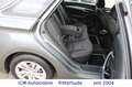Hyundai i40 cw Comfort   1,7 CRDi Klima Navi Kamera Srebrny - thumbnail 19