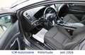 Hyundai i40 cw Comfort   1,7 CRDi Klima Navi Kamera Srebrny - thumbnail 11