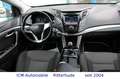 Hyundai i40 cw Comfort   1,7 CRDi Klima Navi Kamera Srebrny - thumbnail 5