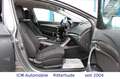 Hyundai i40 cw Comfort   1,7 CRDi Klima Navi Kamera Argent - thumbnail 14