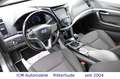 Hyundai i40 cw Comfort   1,7 CRDi Klima Navi Kamera Argent - thumbnail 2