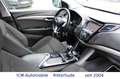 Hyundai i40 cw Comfort   1,7 CRDi Klima Navi Kamera Srebrny - thumbnail 9