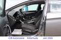Hyundai i40 cw Comfort   1,7 CRDi Klima Navi Kamera Srebrny - thumbnail 17