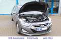 Hyundai i40 cw Comfort   1,7 CRDi Klima Navi Kamera Argent - thumbnail 12