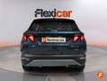 Hyundai TUCSON 1.6 TGDI PHEV Maxx AT Gris - thumbnail 7