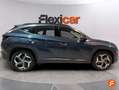Hyundai TUCSON 1.6 TGDI PHEV Maxx AT Gris - thumbnail 9
