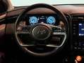 Hyundai TUCSON 1.6 TGDI PHEV Maxx AT Gris - thumbnail 15
