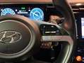 Hyundai TUCSON 1.6 TGDI PHEV Maxx AT Gris - thumbnail 22