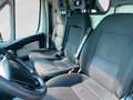 Peugeot Boxer 335 2.2 hdi 130cv L2H1 E5 F.L. Bianco - thumbnail 26